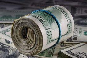 dolar
