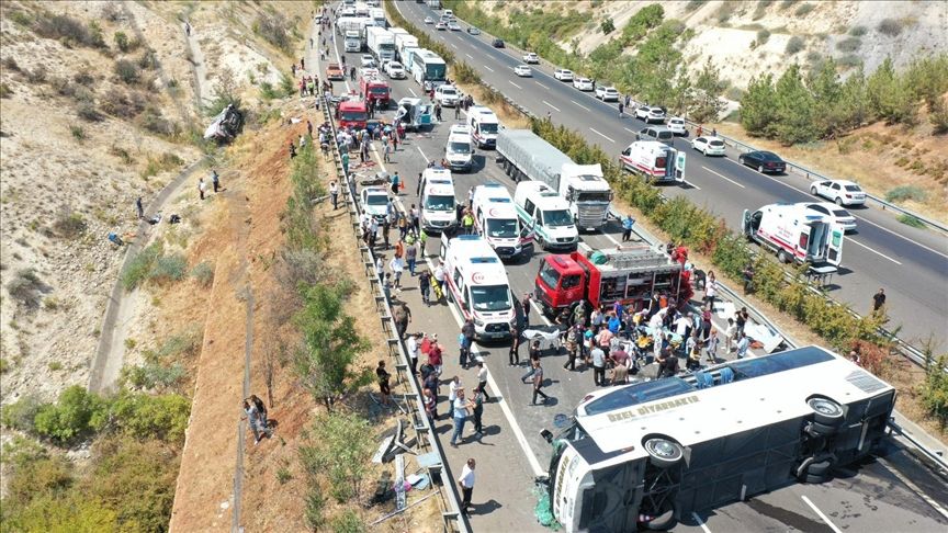 otobüs-şoförünün-ifadesi-ortaya-çıktı