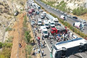 otobüs-şoförünün-ifadesi-ortaya-çıktı