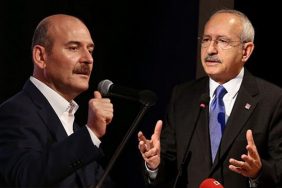 soylu