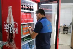 8B283B2F-443D-4629-BF9A-18FF01D04200
