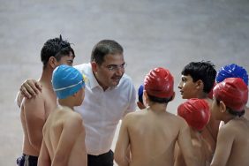 FOTO (2)