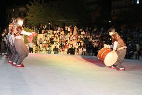 FOTO (3)