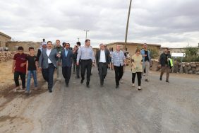 FOTO (3)