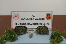 IMG-20220918-WA0000