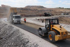 YEŞİL URFA ASFALT (7)