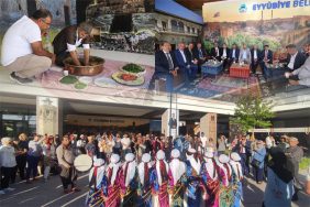 ankara_eyyubiye (27)