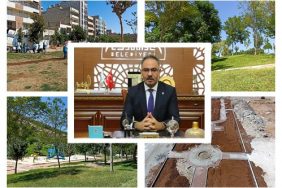 başkannn