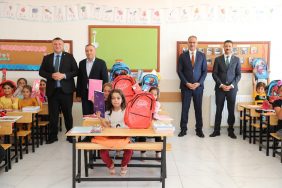 eyyubiye_belediyesi_kirtasi_desteği (4)