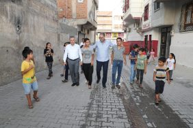 eyyupnebi_04092022 (6)