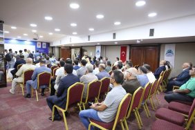 iklim-degisikligi-eylem-plani-eyyubiye (2)