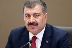 koca-maske-yakin-zamanda-hayatimizdan-cikmis-olacak