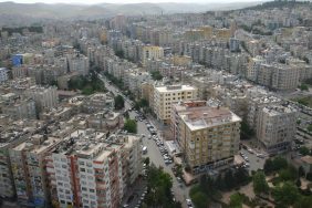 3622841urfa_genel