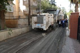 FOTO (1)