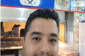 IMG_20221008_124808