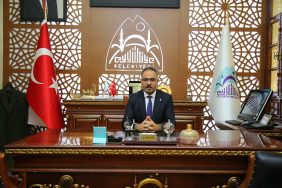 baskan_mehmet_kus