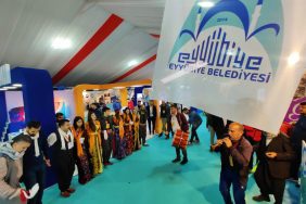eyyubiye-belediyesi-tam-bana-gore-festival (3)