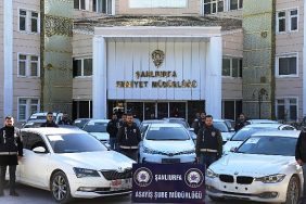 sanliurfa-emniyetinden-dev-operesyon