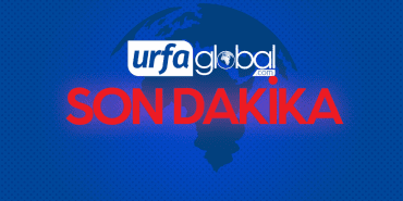 urfa_global_SON_DAKIKA_01-1024x648