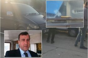 chp