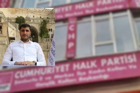 chp-sanliurfa-il-baskani-belli-oldu-1169