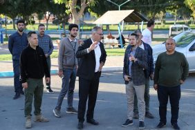 eyyubiye-baskan-mehmet-kus-batikent-toki (8)