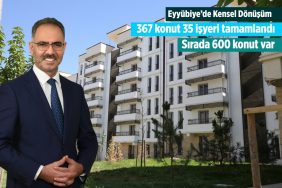 eyyubiye-kentsel-donusum (2)