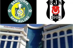 maç