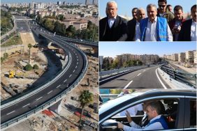 yol