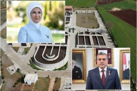 atıksu