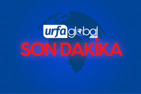urfa_global_SON_DAKIKA_01-1024x648