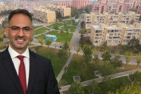 baskan-kus-batikent-toki (3)