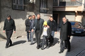 baskan-kus-onikiler-mahallesi (3)