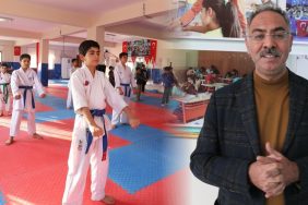 eyyübiye-akevler1