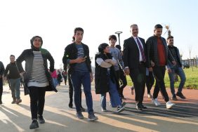 eyyubiye-millet-bahcesi-gencler (4)