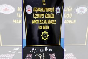 sanliurfa