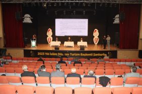 BÜYÜKŞEHİR BELEDİYE MECLİSİ MART AYI 2. BİRLEŞİMİ YAPILDI (1)