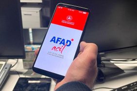 afad-acil-durum-trt-haber-1696044