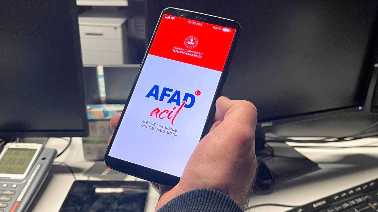 afad-acil-durum-trt-haber-1696044