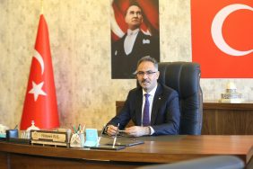 baskan-mehmet-kus-0223