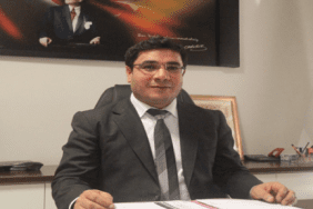 faruk_gunak_tan_kadro_aciklamasi_h20805_bf7bf