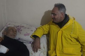 mance-mahallesi-baskan-mehmet-kus (4)