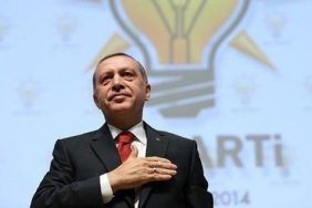0x0-ak-parti-van-milletvekili-adaylari-2023-ak-parti-28-donem-van-milletvekili-aday-listesi-belli-oldu-mu-1681041365070