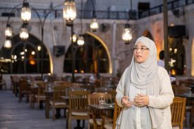 0x0-sanliurfanin-cevahir-ablasi-30-yildir-kadinlara-rol-model-oldu-1678346173700