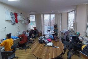 IMG-20230401-WA0015