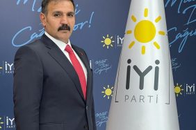 IMG_20230411_104144