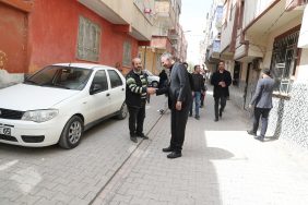 baskan-kus-akabe-mahallesi (15)