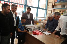 eyyubiye-baskan-kus-bayram-surprizi.jpg (24)