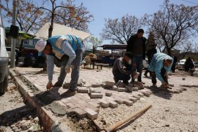 eyyubiye-parklarında-bahar-yogunlugu (5)