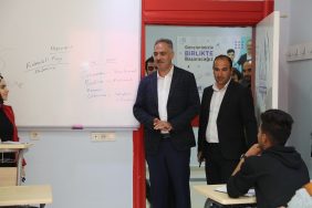 eyyubiye-sinav-merkezleri (6)